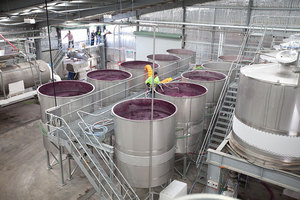 schilds open fermenter schilds open fermenter