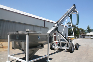 orica-canon-mobile 139.JPG orica-canon-mobile 139.JPG