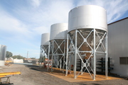 FMC-1-2 080.JPG FMC-1-2 080.JPG