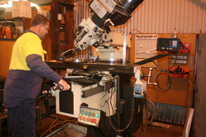 FMC-1-2 108.JPG FMC-1-2 108.JPG